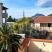Leiligheter Villa Jagoda, privat innkvartering i sted Sutomore, Montenegro - Trokrevetni apartman-studio (4)